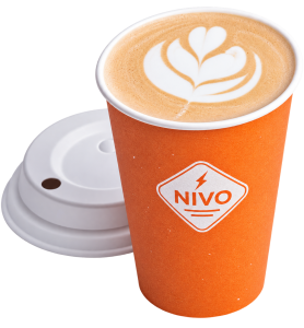 Flat White