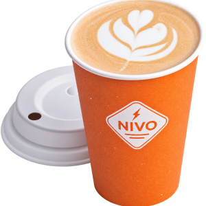 Flat White