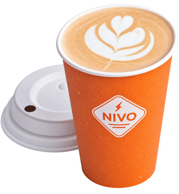 Flat White