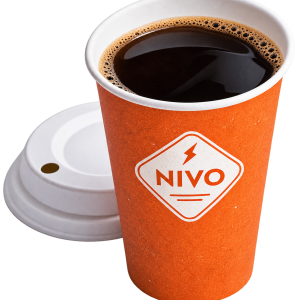 Americano