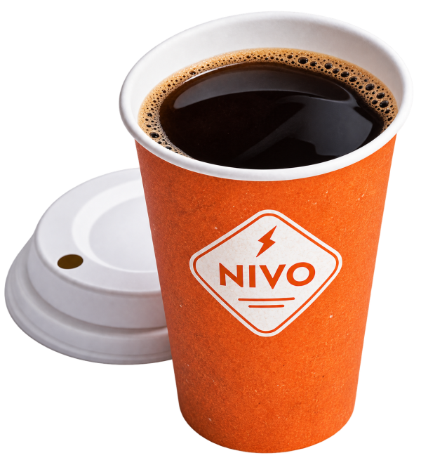 Americano