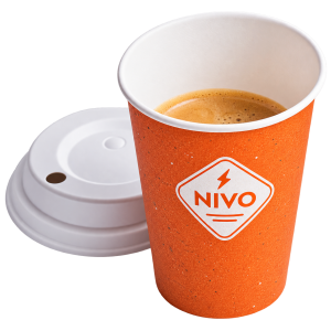 Cortado