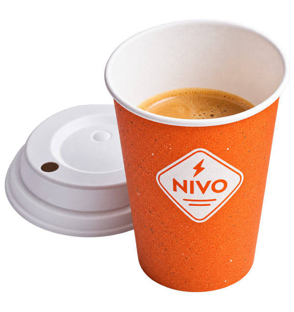 Cortado